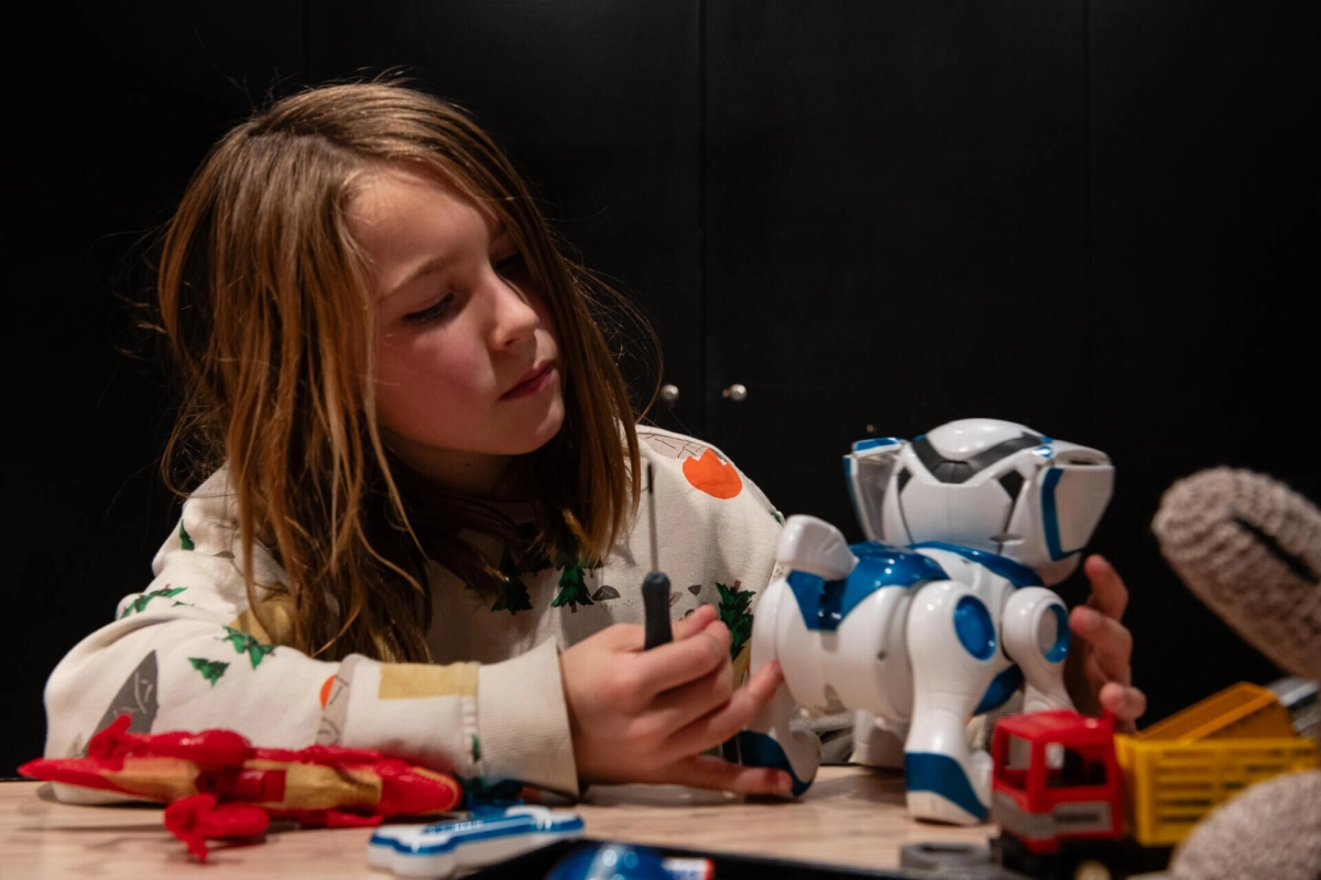 Repair Café Kids 050 2025 (6+)